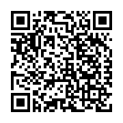 To view this 2010 Volkswagen Touareg   from Rocky Mountain Motor Cars, please scan this QR code with your smartphone or tablet to view the mobile version of this page.