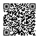 To view this 2006 Chevrolet Equinox Pleasant Grove UT from Rocky Mountain Motor Cars, please scan this QR code with your smartphone or tablet to view the mobile version of this page.