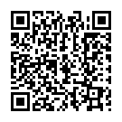 To view this 2014 Dodge Dart Pleasant Grove UT from Rocky Mountain Motor Cars, please scan this QR code with your smartphone or tablet to view the mobile version of this page.