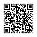 To view this 2011 Honda Civic Midvale UT from Rocky Mountain Motor Cars, please scan this QR code with your smartphone or tablet to view the mobile version of this page.