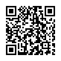 To view this 2012 Ford Escape   from Rocky Mountain Motor Cars, please scan this QR code with your smartphone or tablet to view the mobile version of this page.