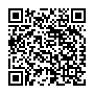 To view this 2013 Chevrolet Equinox   from Rocky Mountain Motor Cars, please scan this QR code with your smartphone or tablet to view the mobile version of this page.