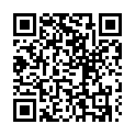 To view this 2013 Ford Edge Midvale UT from Rocky Mountain Motor Cars, please scan this QR code with your smartphone or tablet to view the mobile version of this page.