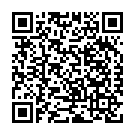 To view this 2011 Chrysler Town  and  Country Midvale UT from Rocky Mountain Motor Cars, please scan this QR code with your smartphone or tablet to view the mobile version of this page.