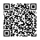 To view this 2009 INFINITI M Pleasant Grove UT from Rocky Mountain Motor Cars, please scan this QR code with your smartphone or tablet to view the mobile version of this page.