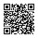 To view this 2020 Chevrolet Equinox Pleasant Grove UT from *SEO RMMC - Rocky Mountain Motor Cars, please scan this QR code with your smartphone or tablet to view the mobile version of this page.