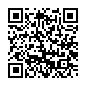 To view this 2015 Buick Verano Ogden UT from Rocky Mountain Motor Cars, please scan this QR code with your smartphone or tablet to view the mobile version of this page.