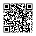 To view this 2017 Ford Edge Midvale UT from Rocky Mountain Motor Cars, please scan this QR code with your smartphone or tablet to view the mobile version of this page.