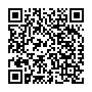 To view this 2015 Chrysler 200 Pleasant Grove UT from Rocky Mountain Motor Cars, please scan this QR code with your smartphone or tablet to view the mobile version of this page.
