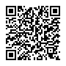 To view this 2013 Buick LaCrosse Midvale UT from Rocky Mountain Motor Cars, please scan this QR code with your smartphone or tablet to view the mobile version of this page.