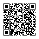 To view this 2007 Honda Civic Pleasant Grove UT from Rocky Mountain Motor Cars, please scan this QR code with your smartphone or tablet to view the mobile version of this page.