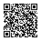 To view this 2014 Chevrolet Impala   from Rocky Mountain Motor Cars, please scan this QR code with your smartphone or tablet to view the mobile version of this page.
