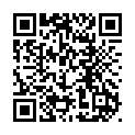 To view this 2013 Ford Escape   from Rocky Mountain Motor Cars, please scan this QR code with your smartphone or tablet to view the mobile version of this page.