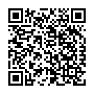 To view this 2011 Chevrolet Equinox   from Rocky Mountain Motor Cars, please scan this QR code with your smartphone or tablet to view the mobile version of this page.