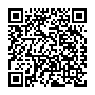 To view this 2009 Chrysler Town  and  Country Pleasant Grove UT from Rocky Mountain Motor Cars, please scan this QR code with your smartphone or tablet to view the mobile version of this page.