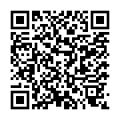 To view this 2011 Chevrolet Equinox Pleasant Grove UT from Rocky Mountain Motor Cars, please scan this QR code with your smartphone or tablet to view the mobile version of this page.