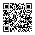 To view this 2016 RAM 1500 Pleasant Grove UT from *SEO RMMC - Rocky Mountain Motor Cars, please scan this QR code with your smartphone or tablet to view the mobile version of this page.
