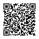 To view this 2006 Kia Sedona Pleasant Grove UT from Rocky Mountain Motor Cars, please scan this QR code with your smartphone or tablet to view the mobile version of this page.