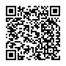 To view this 2008 Ford Focus Pleasant Grove UT from Rocky Mountain Motor Cars, please scan this QR code with your smartphone or tablet to view the mobile version of this page.
