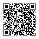 To view this 2013 Ford Fusion Pleasant Grove UT from Rocky Mountain Motor Cars, please scan this QR code with your smartphone or tablet to view the mobile version of this page.