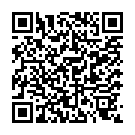 To view this 2010 Hyundai Santa Fe Pleasant Grove UT from Rocky Mountain Motor Cars, please scan this QR code with your smartphone or tablet to view the mobile version of this page.