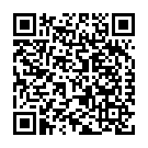 To view this 2015 Kia Soul Pleasant Grove UT from Rocky Mountain Motor Cars, please scan this QR code with your smartphone or tablet to view the mobile version of this page.