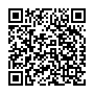 To view this 2015 Volkswagen Jetta Pleasant Grove UT from Rocky Mountain Motor Cars, please scan this QR code with your smartphone or tablet to view the mobile version of this page.