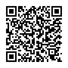 To view this 2015 Chevrolet Malibu Midvale UT from Rocky Mountain Motor Cars, please scan this QR code with your smartphone or tablet to view the mobile version of this page.