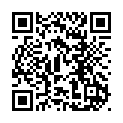 To view this 2013 Dodge Journey Midvale UT from *SEO RMMC - Rocky Mountain Motor Cars, please scan this QR code with your smartphone or tablet to view the mobile version of this page.