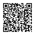 To view this 2016 Kia Sorento Pleasant Grove UT from Rocky Mountain Motor Cars, please scan this QR code with your smartphone or tablet to view the mobile version of this page.