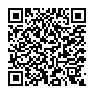 To view this 2005 Nissan Pathfinder Pleasant Grove UT from Rocky Mountain Motor Cars, please scan this QR code with your smartphone or tablet to view the mobile version of this page.
