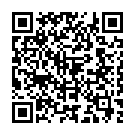 To view this 2011 Kia Sorento Pleasant Grove UT from Rocky Mountain Motor Cars, please scan this QR code with your smartphone or tablet to view the mobile version of this page.