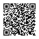 To view this 2011 Volkswagen Routan Pleasant Grove UT from *SEO RMMC - Rocky Mountain Motor Cars, please scan this QR code with your smartphone or tablet to view the mobile version of this page.