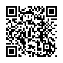 To view this 2014 Dodge Avenger   from Rocky Mountain Motor Cars, please scan this QR code with your smartphone or tablet to view the mobile version of this page.