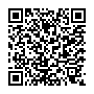 To view this 2013 Ford F150 SuperCrew Cab   from Rocky Mountain Motor Cars, please scan this QR code with your smartphone or tablet to view the mobile version of this page.