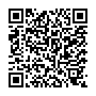 To view this 2008 Subaru Outback Midvale UT from Rocky Mountain Motor Cars, please scan this QR code with your smartphone or tablet to view the mobile version of this page.