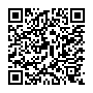 To view this 2013 Dodge Journey Pleasant Grove UT from Rocky Mountain Motor Cars, please scan this QR code with your smartphone or tablet to view the mobile version of this page.