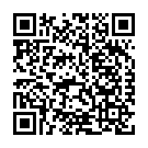 To view this 2017 Hyundai Sonata Pleasant Grove UT from Rocky Mountain Motor Cars, please scan this QR code with your smartphone or tablet to view the mobile version of this page.