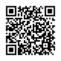 To view this 2015 Jeep Cherokee Pleasant Grove UT from Rocky Mountain Motor Cars, please scan this QR code with your smartphone or tablet to view the mobile version of this page.