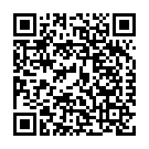 To view this 2015 Jeep Cherokee Pleasant Grove UT from Rocky Mountain Motor Cars, please scan this QR code with your smartphone or tablet to view the mobile version of this page.