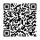 To view this 2011 Dodge Journey Pleasant Grove UT from Rocky Mountain Motor Cars, please scan this QR code with your smartphone or tablet to view the mobile version of this page.