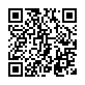 To view this 2015 Kia Sportage Ogden UT from Rocky Mountain Motor Cars, please scan this QR code with your smartphone or tablet to view the mobile version of this page.