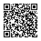 To view this 2011 Ford Flex Pleasant Grove UT from Rocky Mountain Motor Cars, please scan this QR code with your smartphone or tablet to view the mobile version of this page.