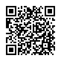 To view this 2009 Chevrolet Malibu   from Rocky Mountain Motor Cars, please scan this QR code with your smartphone or tablet to view the mobile version of this page.