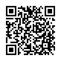 To view this 2017 Hyundai Tucson Ogden UT from *SEO RMMC - Rocky Mountain Motor Cars, please scan this QR code with your smartphone or tablet to view the mobile version of this page.