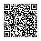 To view this 2006 Chevrolet TrailBlazer Pleasant Grove UT from Rocky Mountain Motor Cars, please scan this QR code with your smartphone or tablet to view the mobile version of this page.