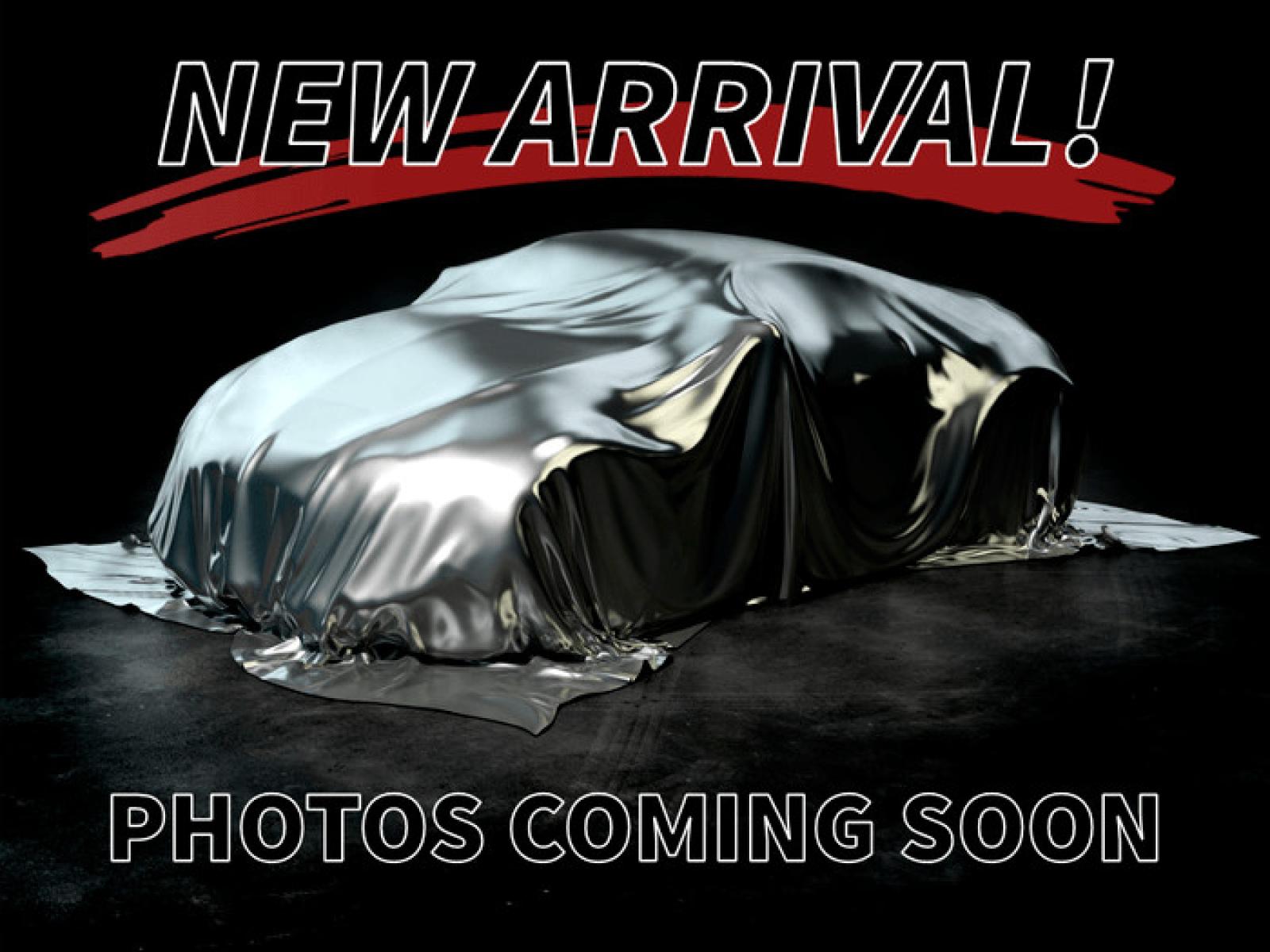 2011 Silver Jeep Wrangler Sport 4WD (1J4AA2D16BL) with an 3.8L V6 OHV 12V engine, Automatic, 4-Spd w/Overdrive transmission, located at 767 S State Road, Pleasant Grove, UT, 84062, (801) 785-1058, 40.354839, -111.736687 - Photo#0