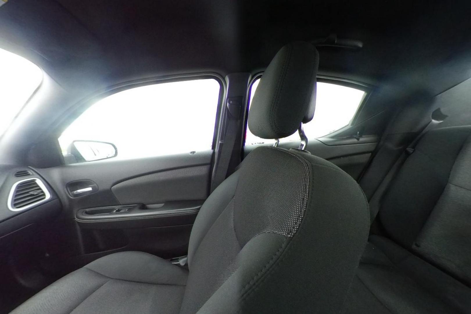 View 15
