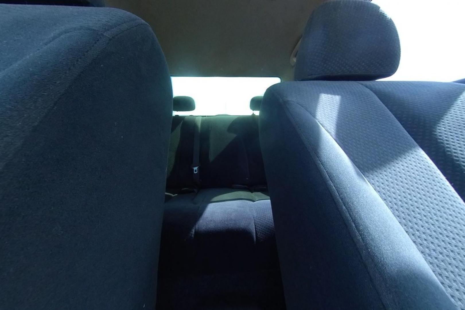 2010 Red Nissan Versa 1.8 S Sedan (3N1BC1AP2AL) with an 1.8L L4 DOHC 16V engine, Automatic, 4-Spd w/Overdrive transmission, located at 7755 State Street, Midvale, UT, 84047, (801) 753-9063, 40.610329, -111.890656 - Photo#18