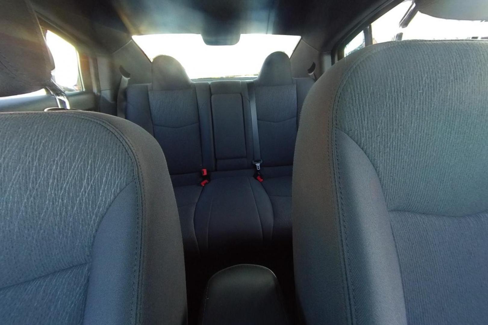 2012 Purple Chrysler 200 Touring (1C3CCBBG2CN) with an 3.6L V6 DOHC 24V FFV engine, 6-Speed Automatic transmission, located at 344 S Washington Blvd, Ogden, UT, 84404, (801) 399-1799, 41.255482, -111.970848 - Photo#16